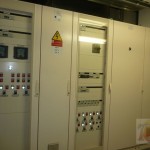 Quadri Elettrici