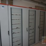 Quadri Elettrici