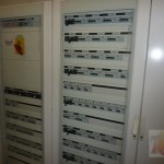 Quadri Elettrici