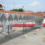 Canali