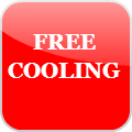 Free Cooling